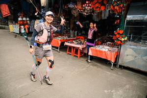 BIB: 
                            <button type="button" onclick="openModal(25524820)" class="btn btn-primary btn-sm float-right btn-popup" data-toggle="modal" data-target=".modal-high-quality">
                        <i class="fas fa-shopping-cart"></i> Add to Cart
                    </button>
                                            <button type="button" onclick="isThisMe(25524820, true)" class="btn btn-success btn-sm float-right btn-popup btn-isme hidden" data-toggle="tooltip" data-placement="bottom" title="นี่คือรูปของคุณใช่ไหม คลิกที่นี่เพื่อเอาเข้าอัลบั้ม">
                        <i class="fas fa-plus"></i> Add to album
                    </button>
                    <button type="button" onclick="isThisMe(25524820, false)" class="btn btn-warning btn-sm float-right btn-popup btn-isnotme hidden">
                        <i class="fas fa-ban"></i> Remove from album
                    </button>